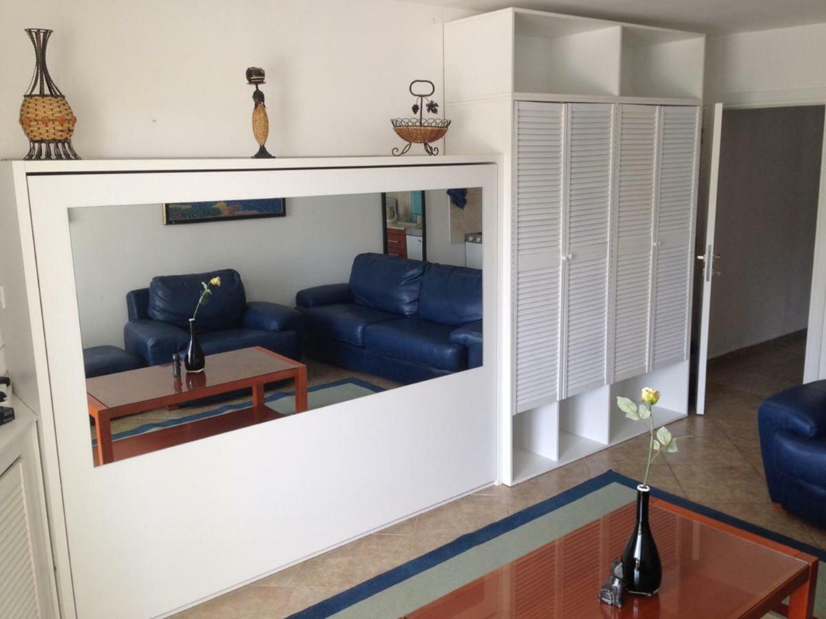 Waterfront Townhouse Sunset View With Garage Διαμέρισμα Bigovo Εξωτερικό φωτογραφία